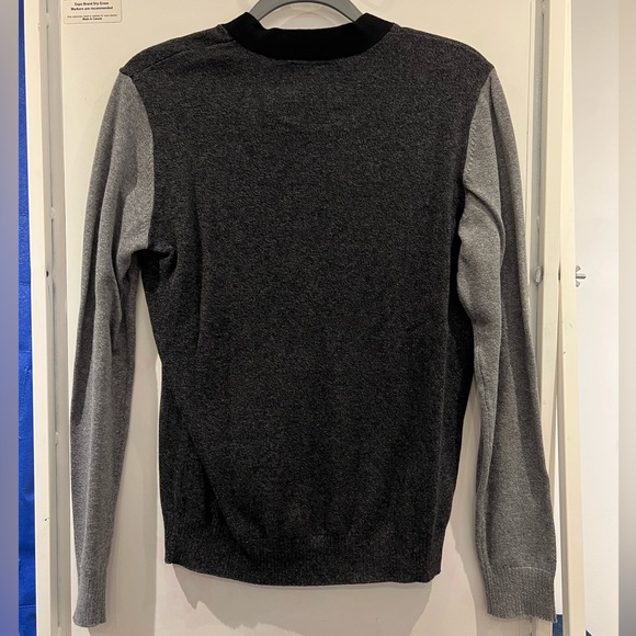 American Eagle Cardigan - Picture 2 of 5